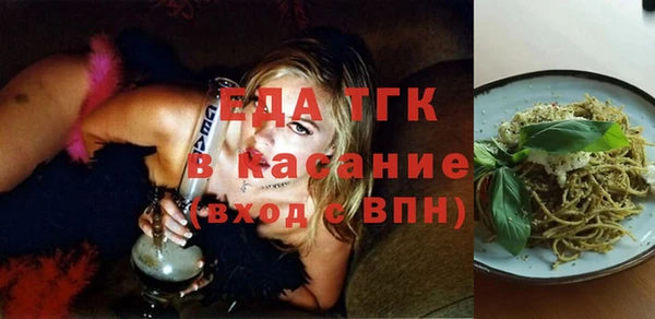 apvp Козельск
