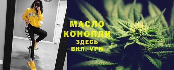 хмурый Козловка