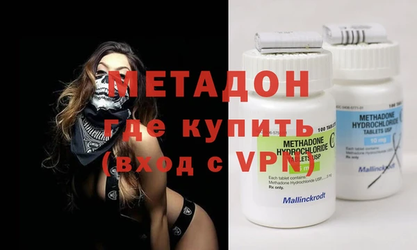 apvp Козельск