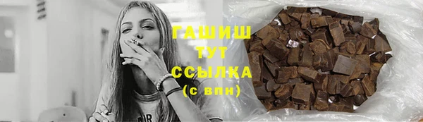 apvp Козельск