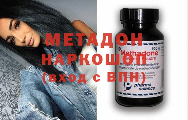apvp Козельск