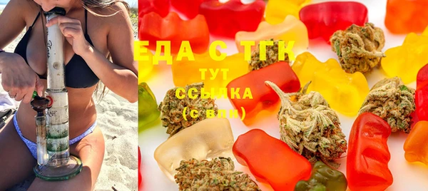 apvp Козельск