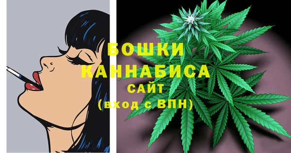 прущая мука Корсаков