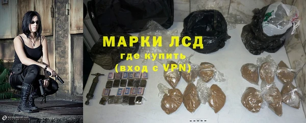 хмурый Козловка