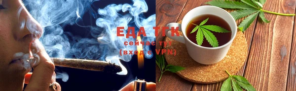 apvp Козельск